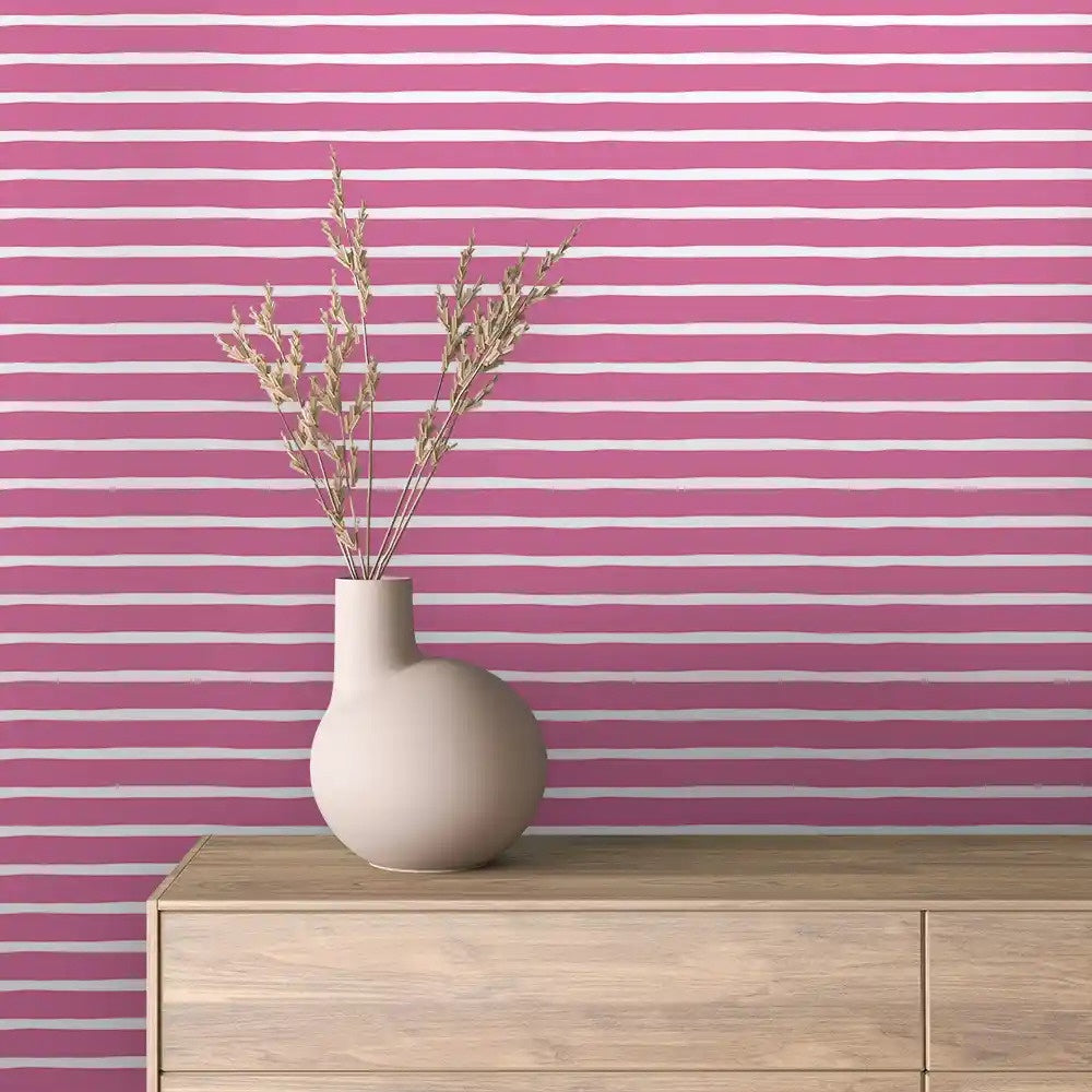 DECORACIÓN BEBÉ - COLORES 1008-I
