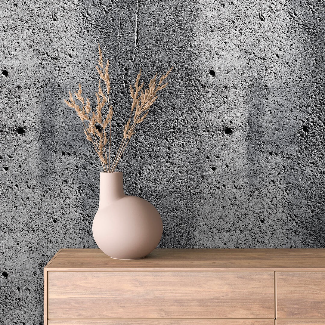 CONCRETO 16