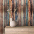 MADERA COLORES 11