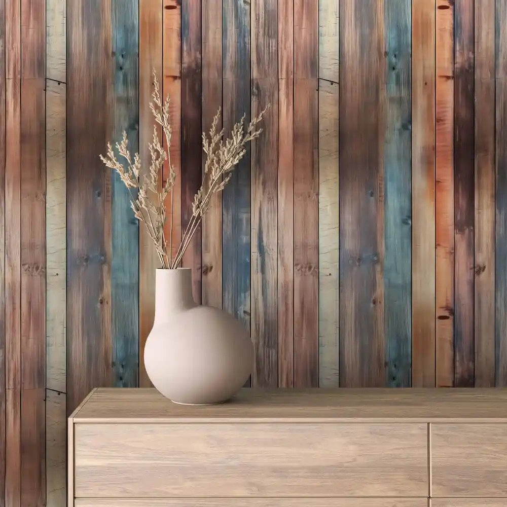 MADERA COLORES 11