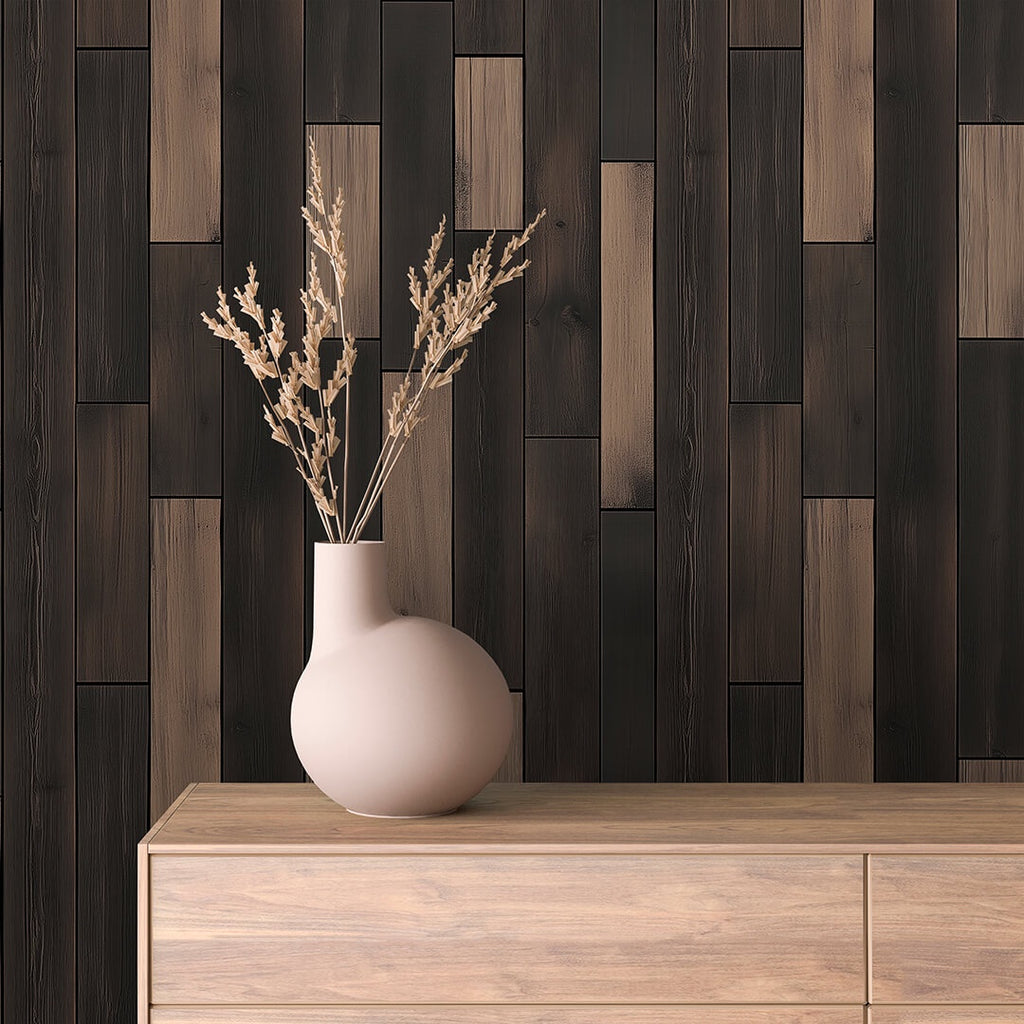 MADERA 34