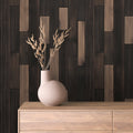 MADERA 34