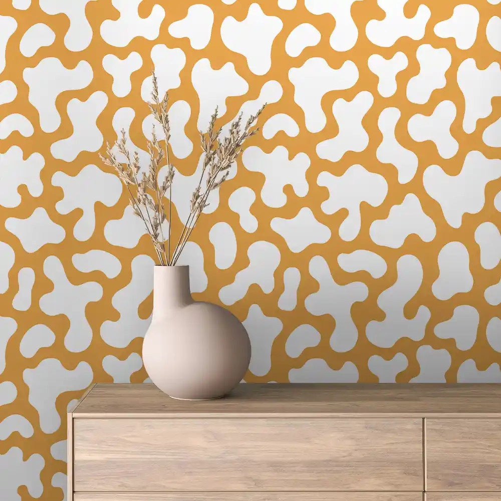 DECORACIÓN BEBÉ - COLORES 1042-K