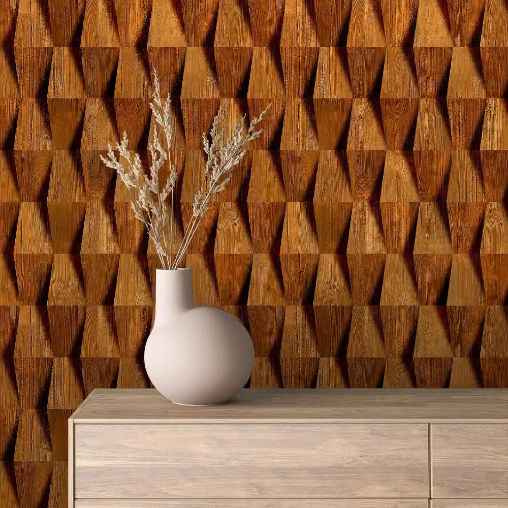 DECORACIÓN INDUSTRIAL 90