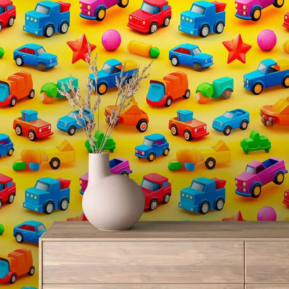 COLORES INFANTILES 23