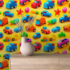 COLORES INFANTILES 23