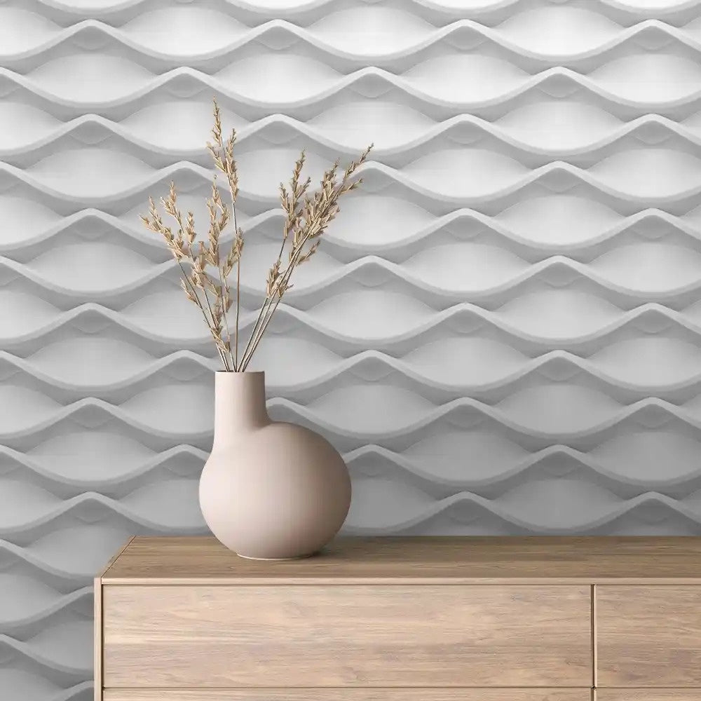 DECORACIÓN 3D 67