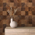 DECORACIÓN INDUSTRIAL 78