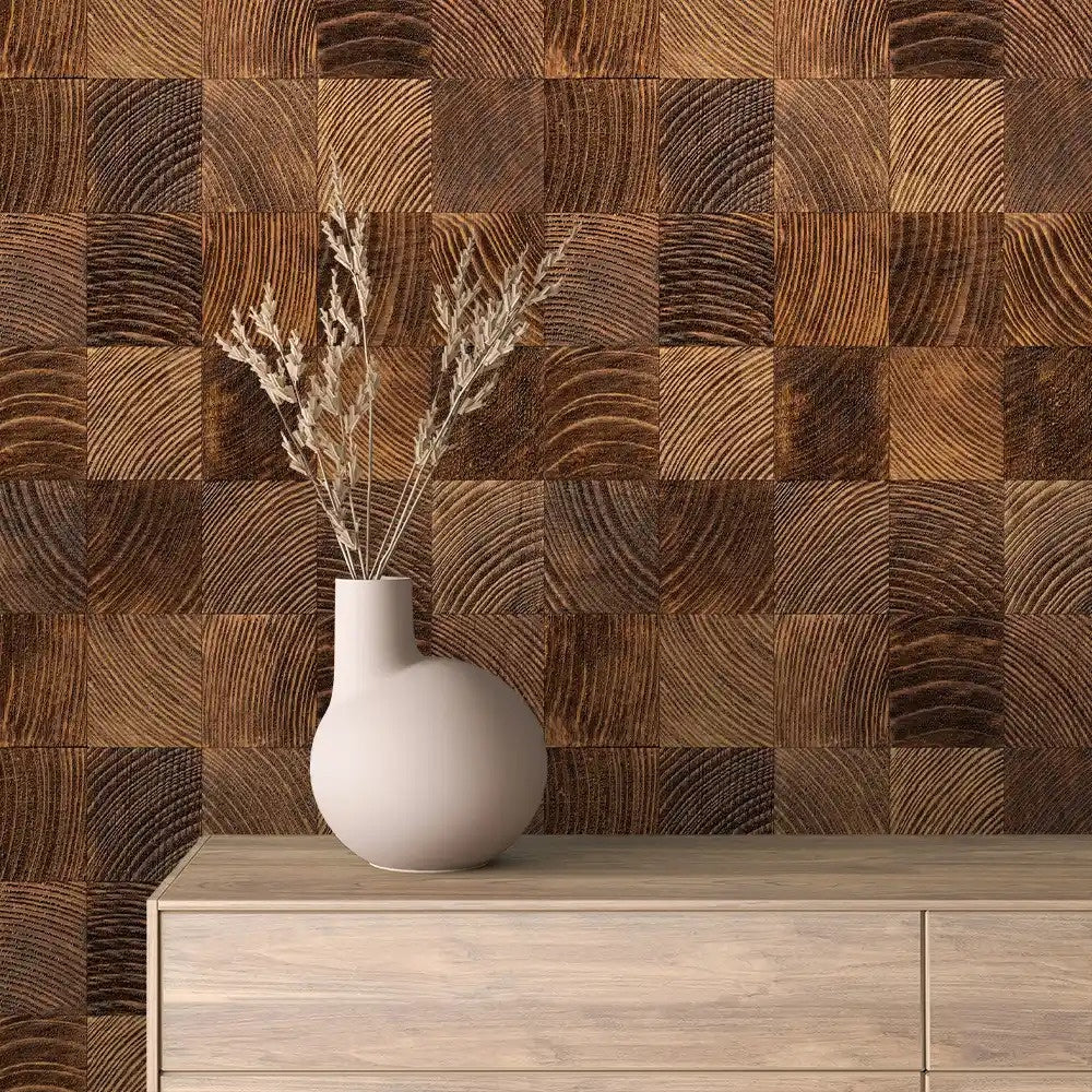 DECORACIÓN INDUSTRIAL 78