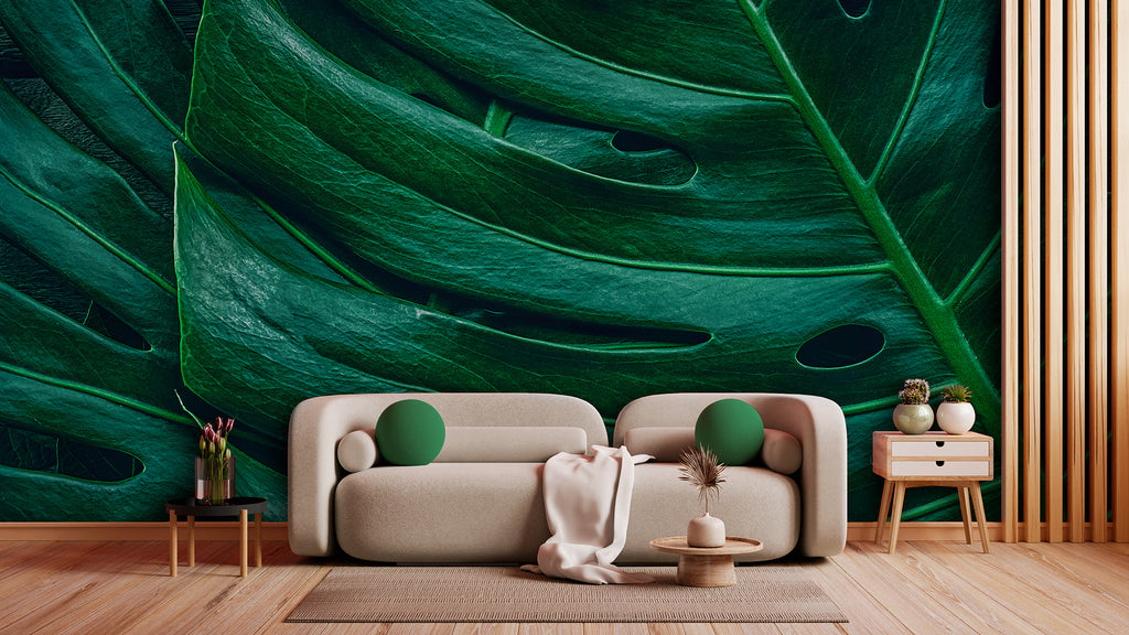 DECORACIÓN DE HOJAS 73