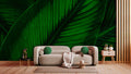DECORACIÓN DE HOJAS 74