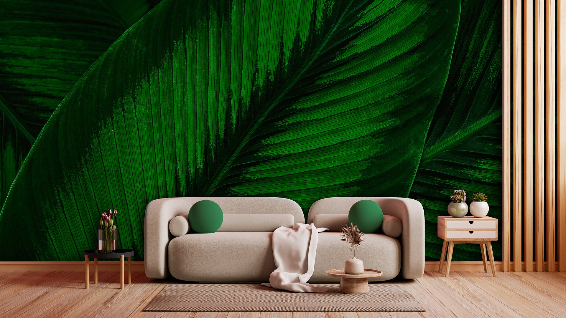 DECORACIÓN DE HOJAS 74