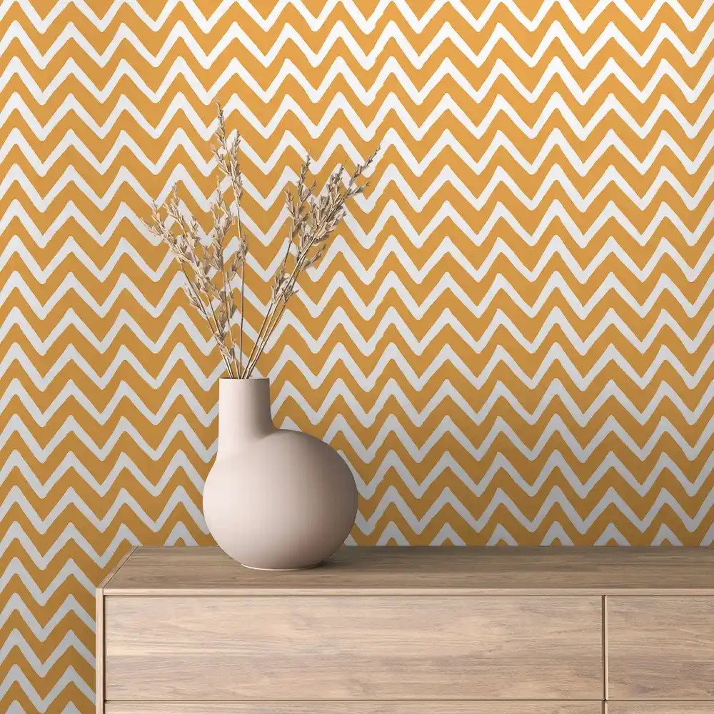 DECORACIÓN BEBÉ - COLORES 1002-K