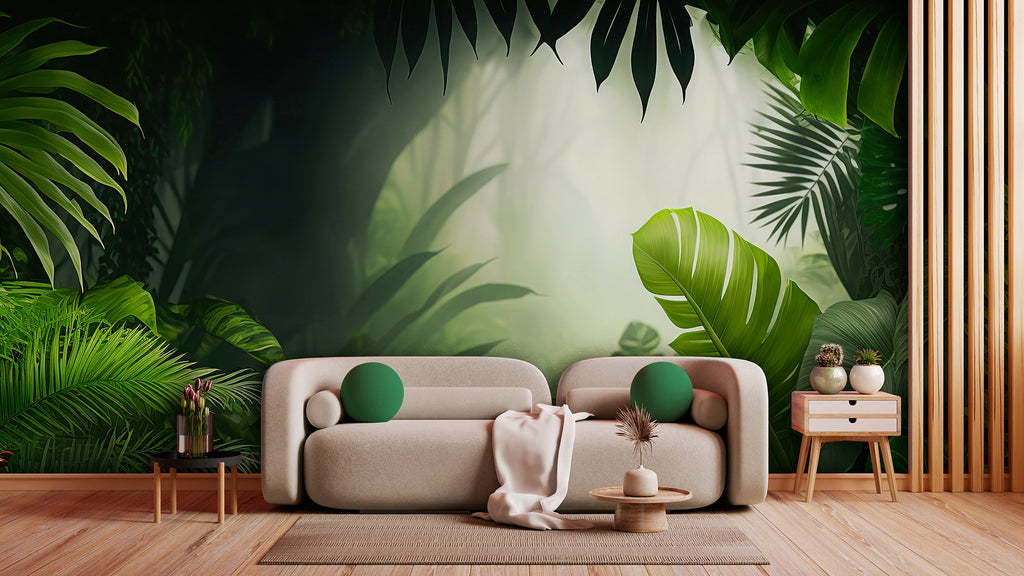 DECORACIÓN DE HOJAS 75