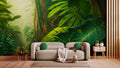 DECORACIÓN DE HOJAS 76