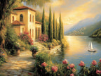 PAISAJE 47