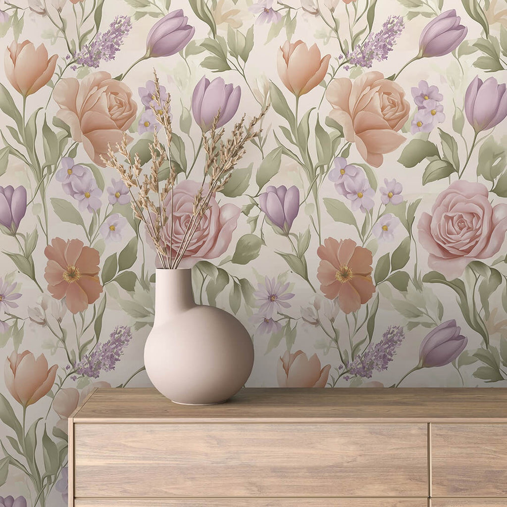 FLORAL 51