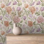 FLORAL 51