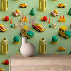 COLORES INFANTILES 3