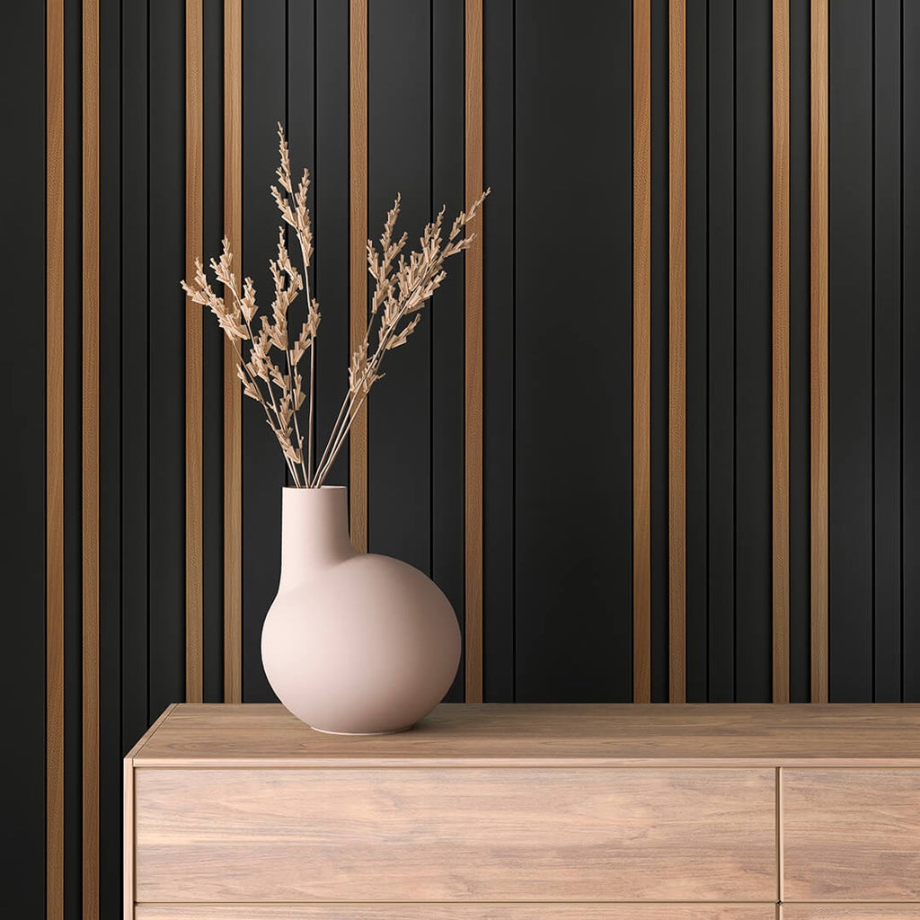 MADERA 36