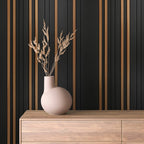 MADERA 36