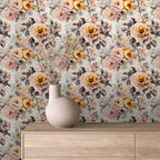 FLORAL 3