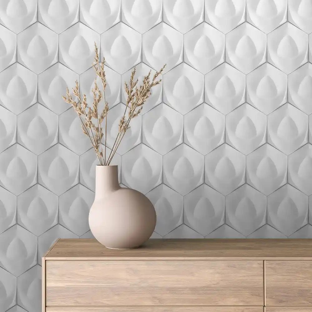 DECORACIÓN 3D 83