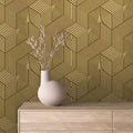 COLORES 3D — 3D COLORS 24