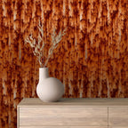 DECORACIÓN INDUSTRIAL 14