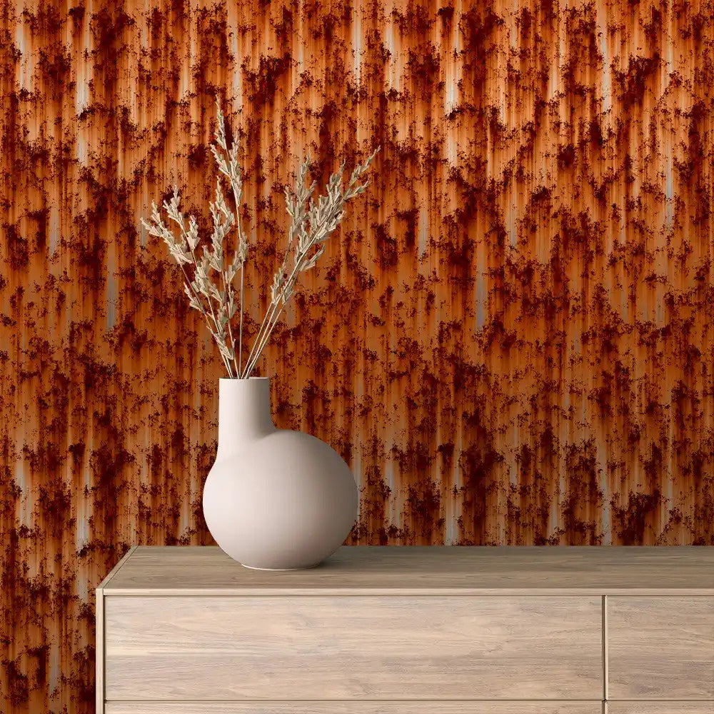 DECORACIÓN INDUSTRIAL 14