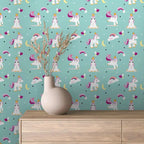 DECORACIÓN BEBÉ 62