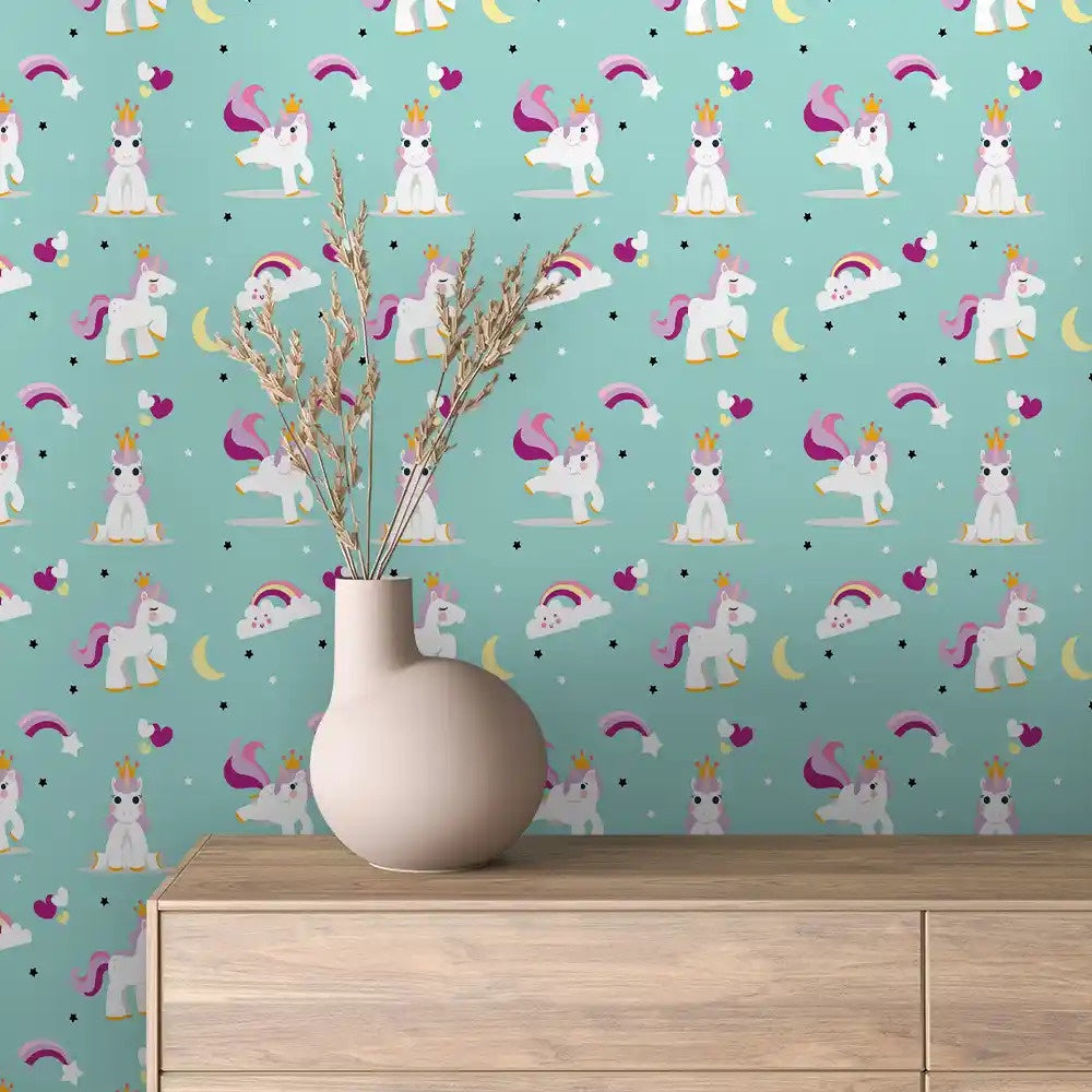 DECORACIÓN BEBÉ 62