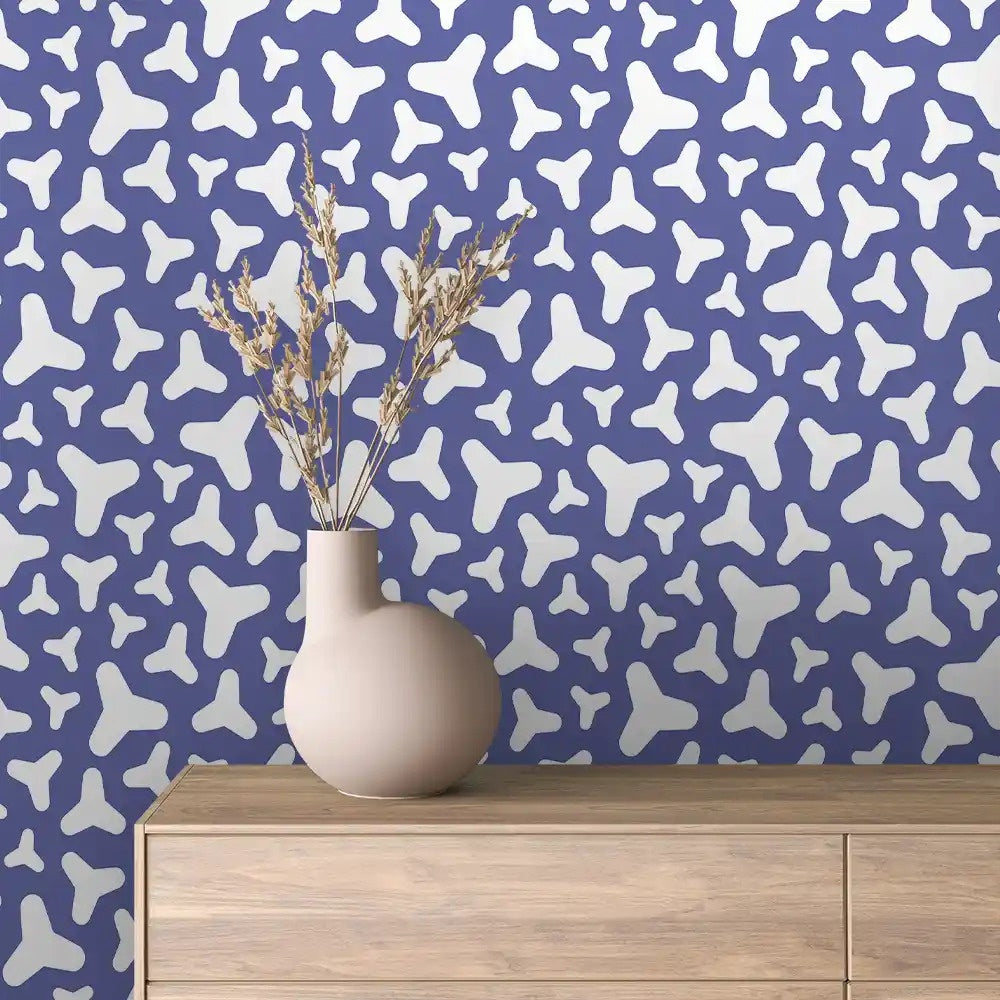 DECORACIÓN BEBÉ - COLORES 1042-P