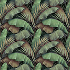 DECORACIÓN DE HOJAS 29