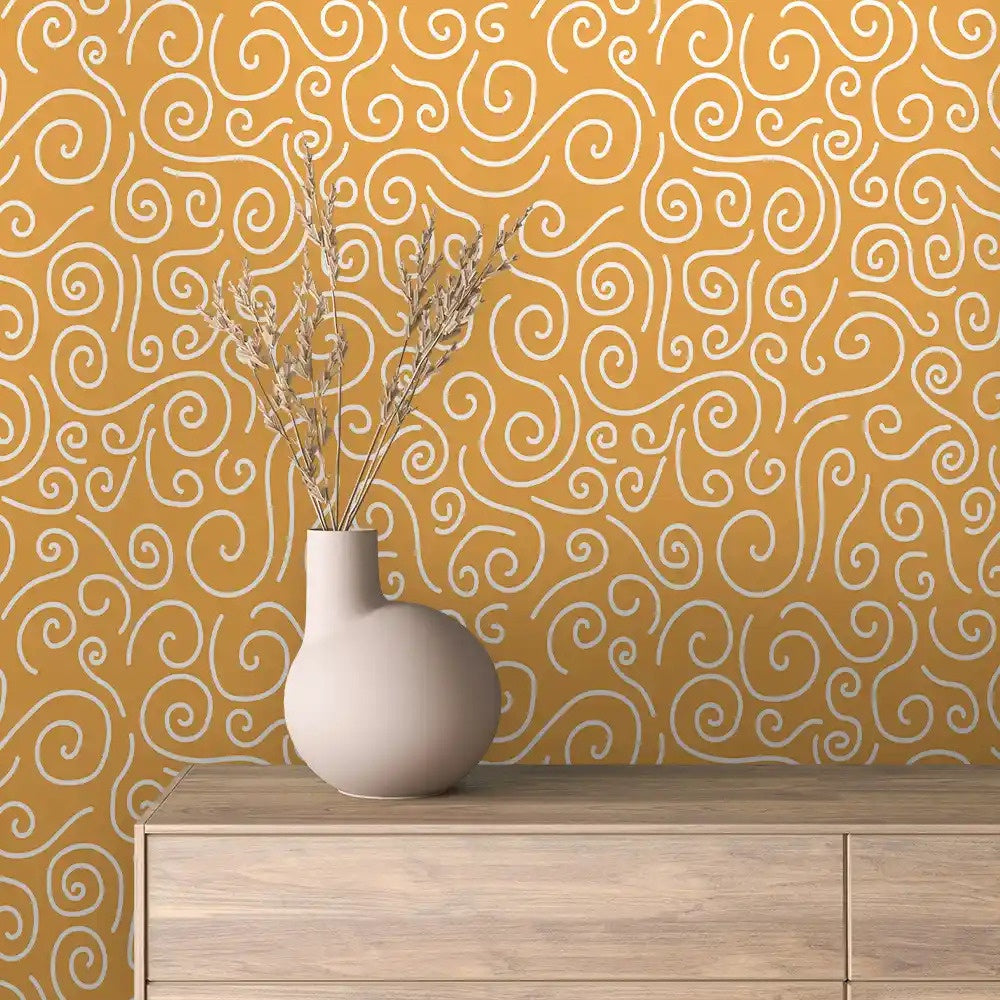 DECORACIÓN BEBÉ - COLORES 1015-K