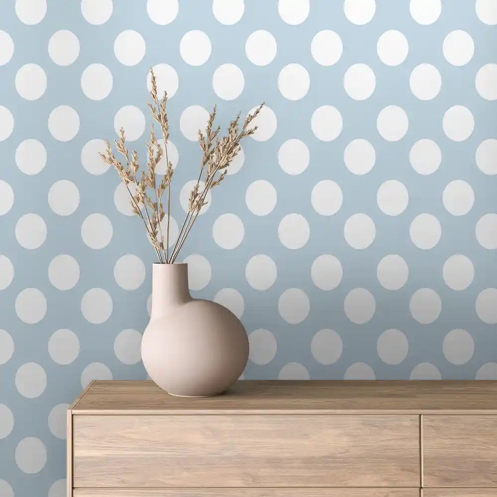 DECORACIÓN BEBÉ - PANTONE 1028-G