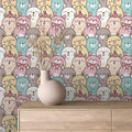 DECORACIÓN BEBÉ 88