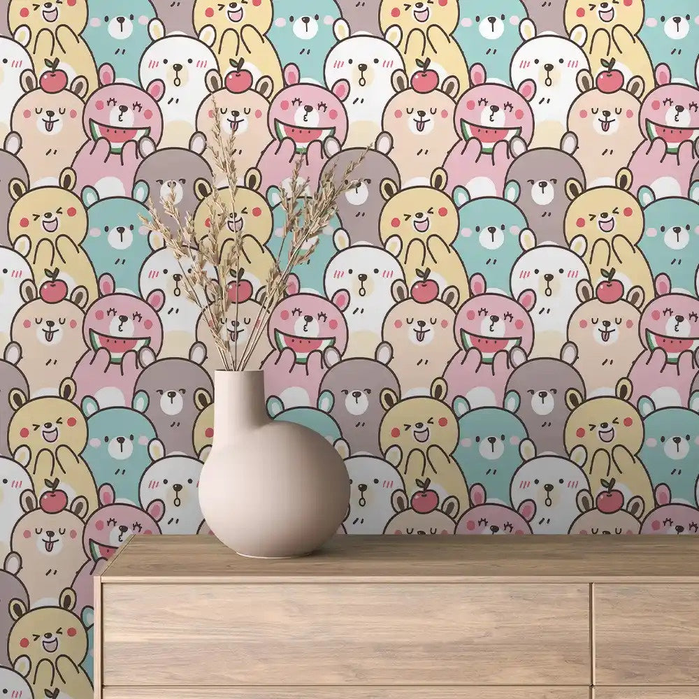 DECORACIÓN BEBÉ 88