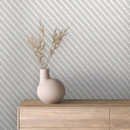 DECORACIÓN BEBÉ - PANTONE 1006-D