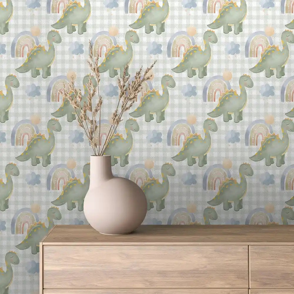 DECORACIÓN BEBÉ 20