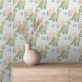 DECORACIÓN BEBÉ 20