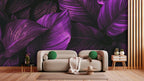 DECORACIÓN DE HOJAS 82