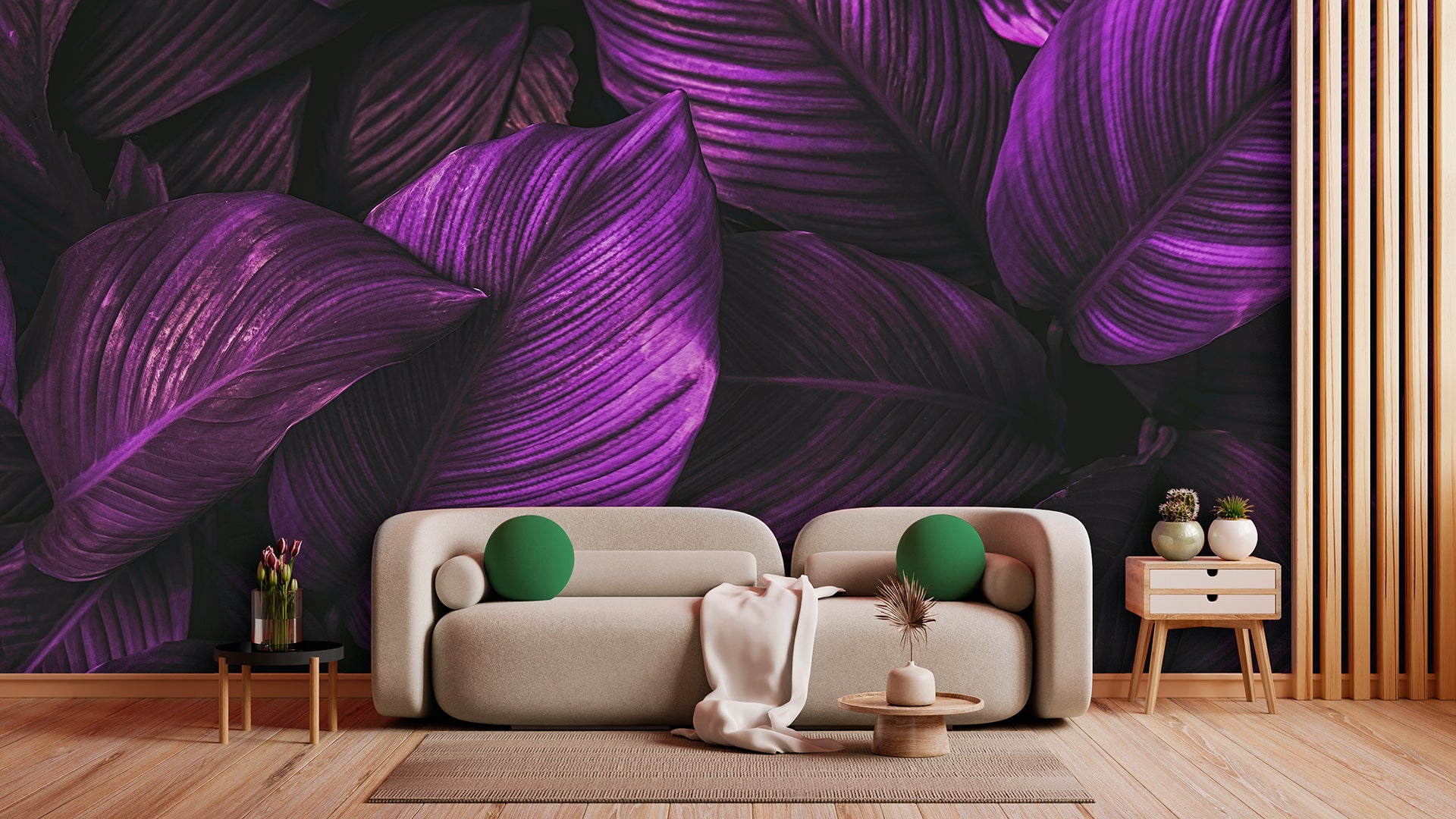 DECORACIÓN DE HOJAS 82