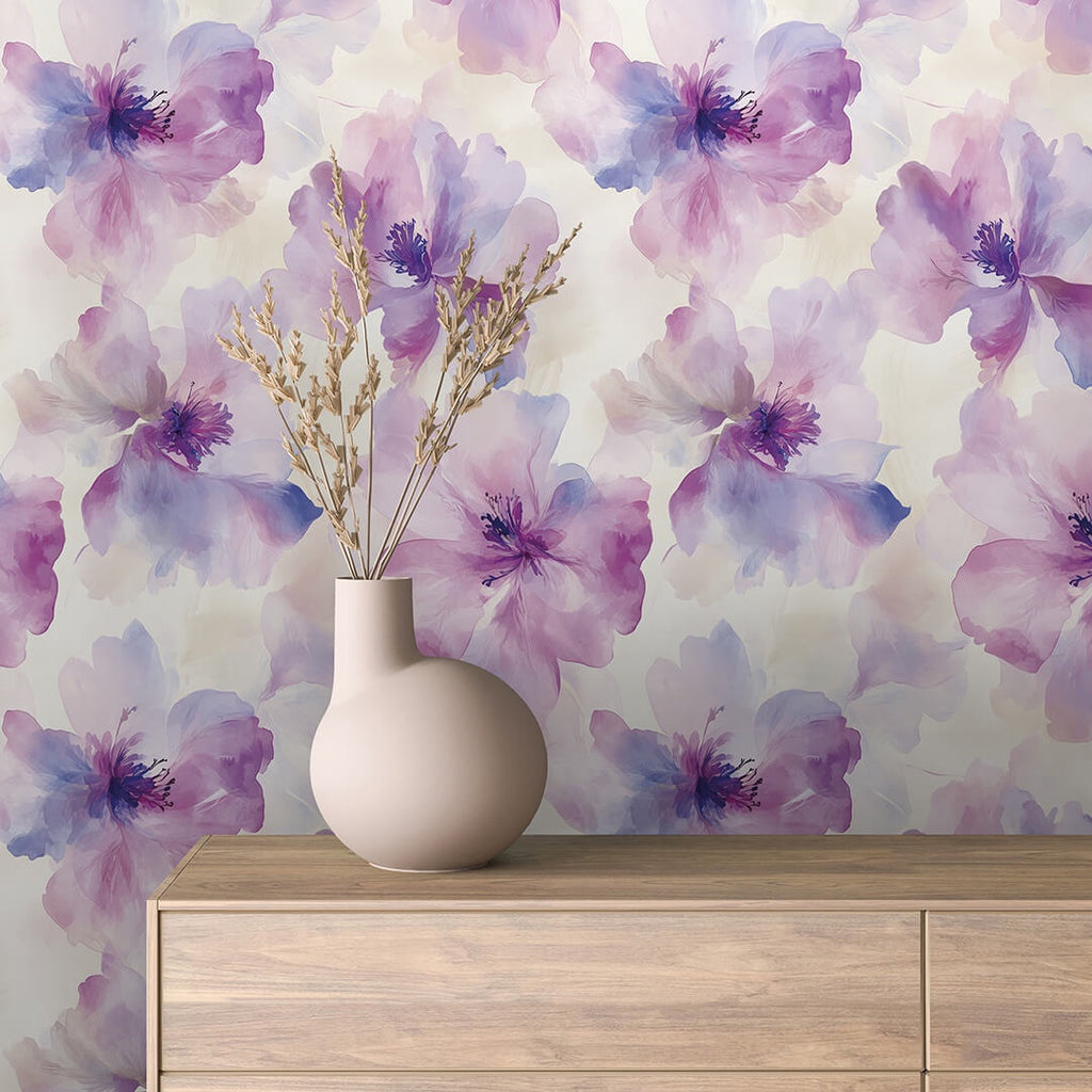 FLORAL 53