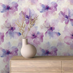 FLORAL 53