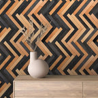 DECORACIÓN INDUSTRIAL 74