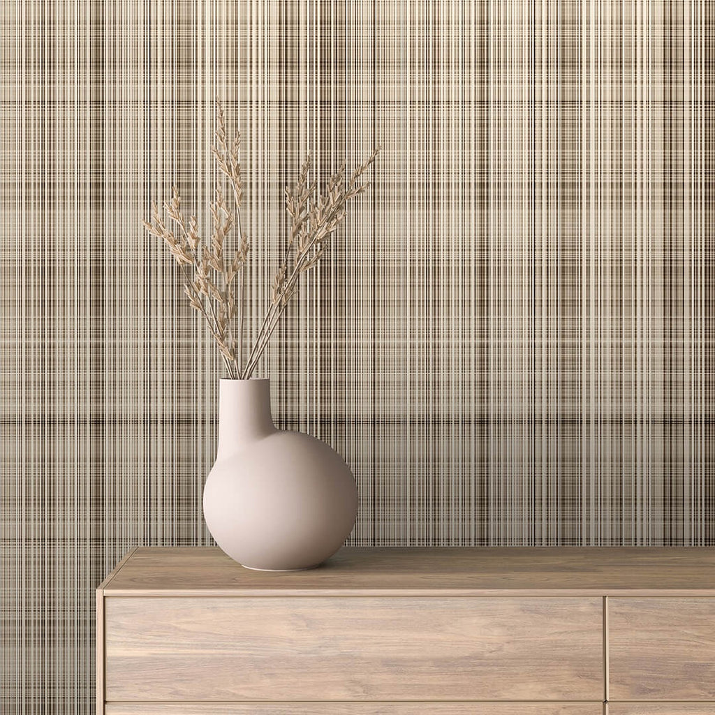 TEXTURA 16