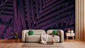 DECORACIÓN DE HOJAS 87