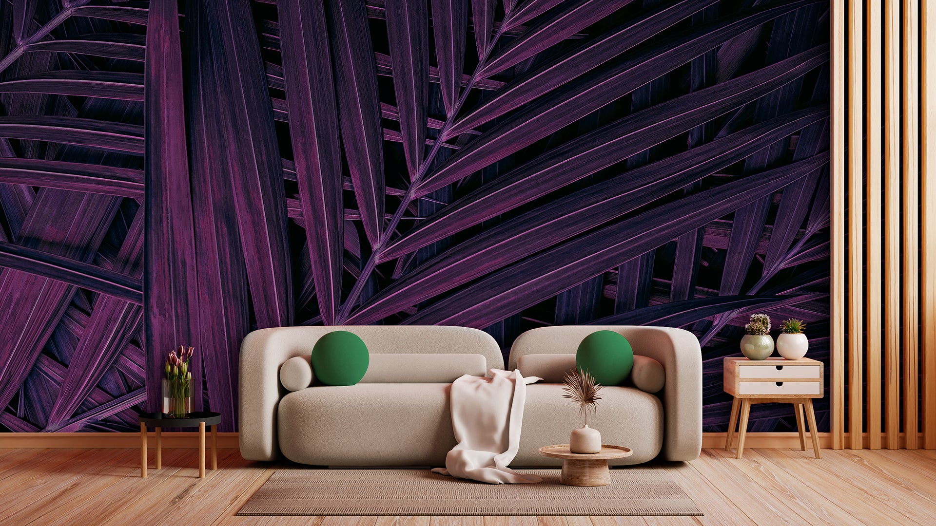 DECORACIÓN DE HOJAS 87
