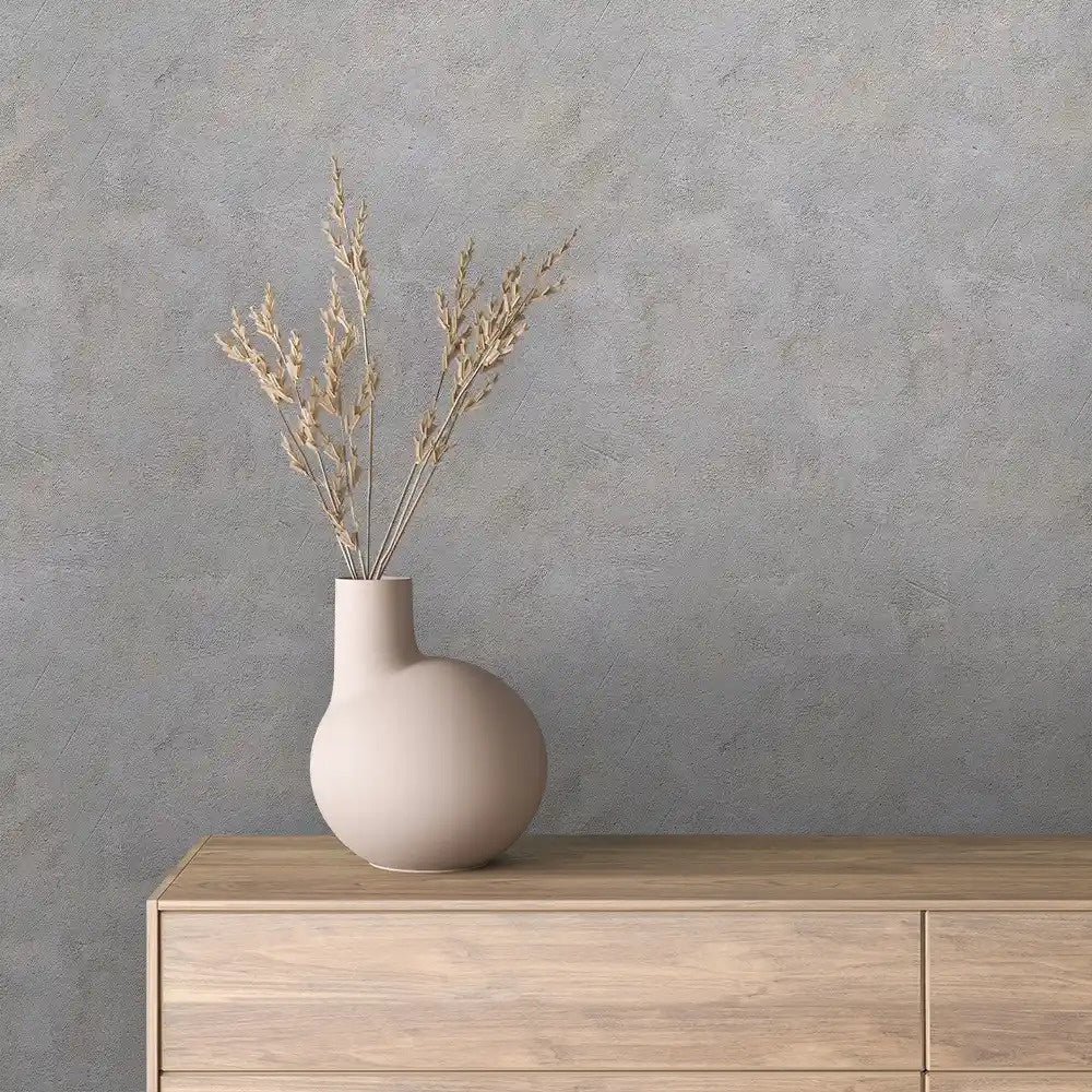 DECORACIÓN INDUSTRIAL 22